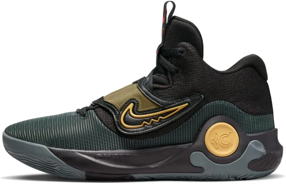 Nike Men's Basketball Shoe