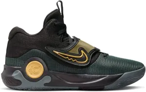 Nike Men's Basketball Shoe