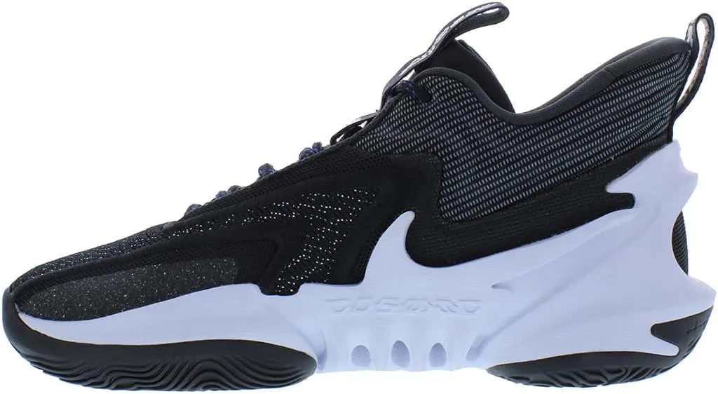Nike Men's Basketball Shoes, 0