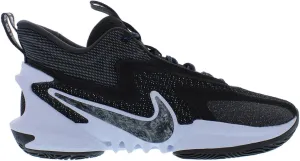 Nike Men's Basketball Shoes, 0