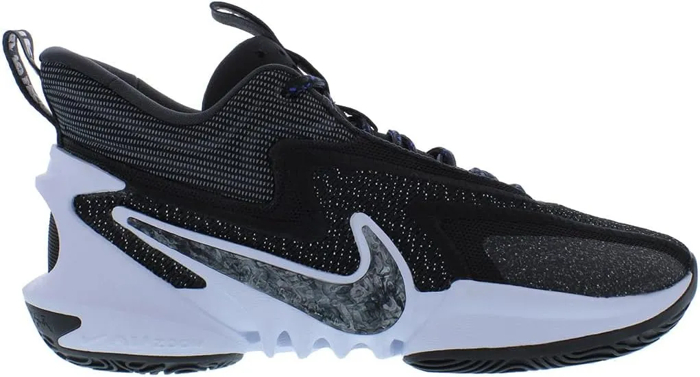 Nike Men's Basketball Shoes, 0
