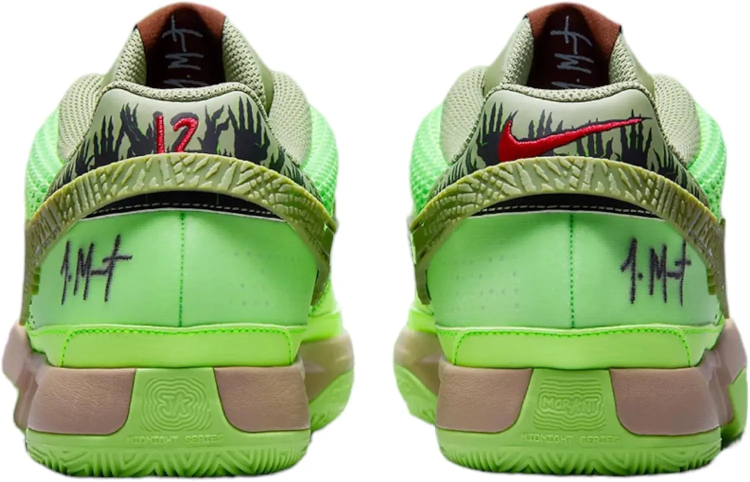 Nike mens Basketball Shoes