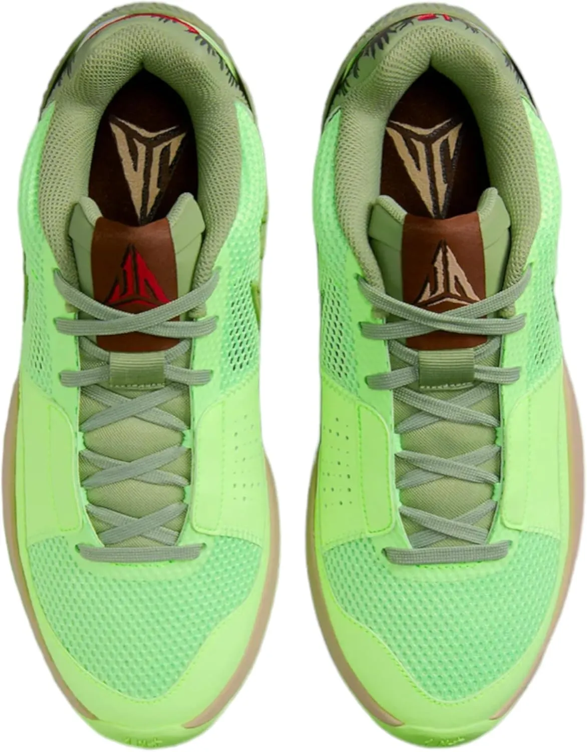 Nike mens Basketball Shoes