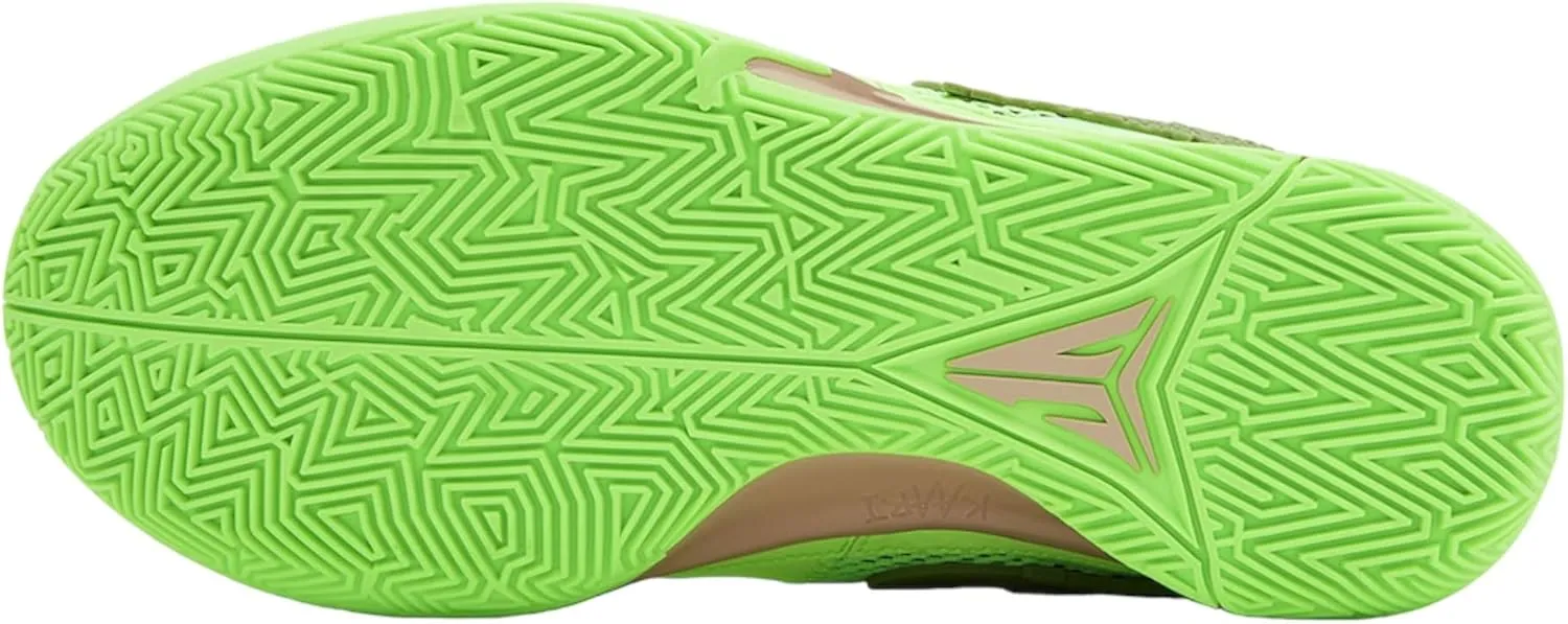 Nike mens Basketball Shoes