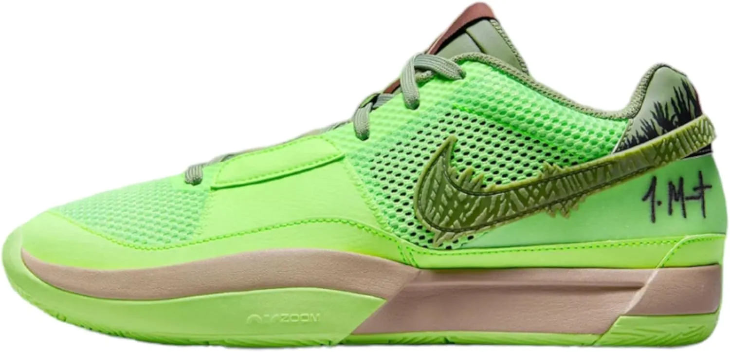 Nike mens Basketball Shoes