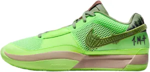 Nike mens Basketball Shoes