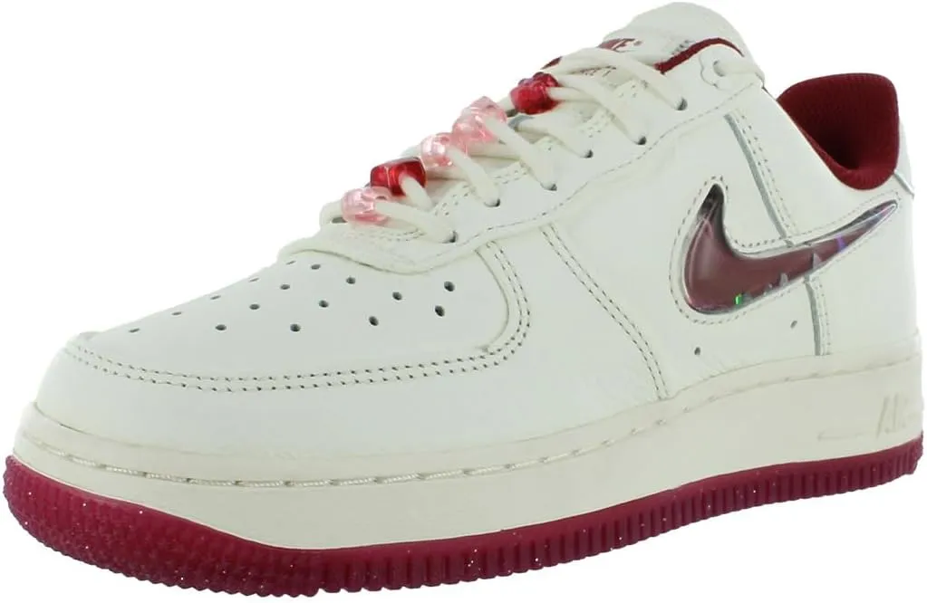 Nike Women's Basketball Shoe