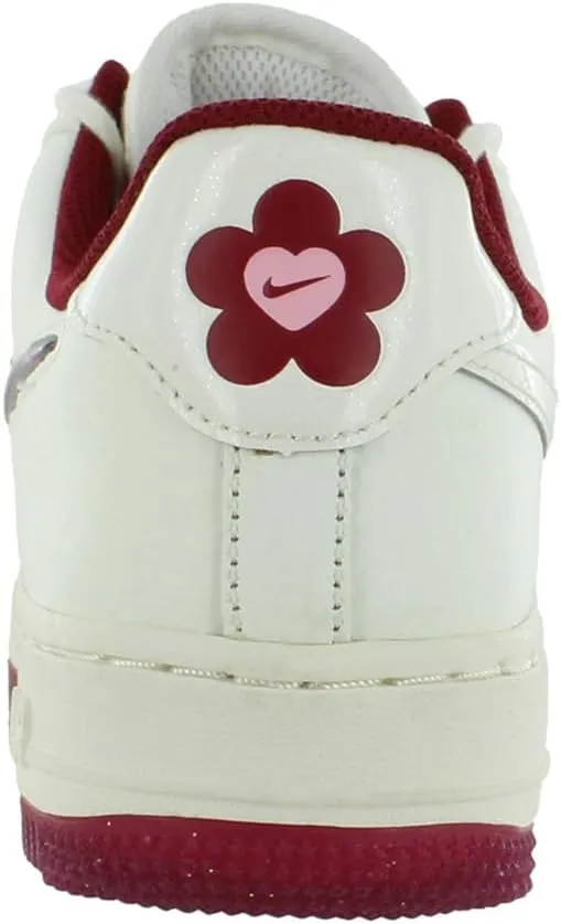 Nike Women's Basketball Shoe