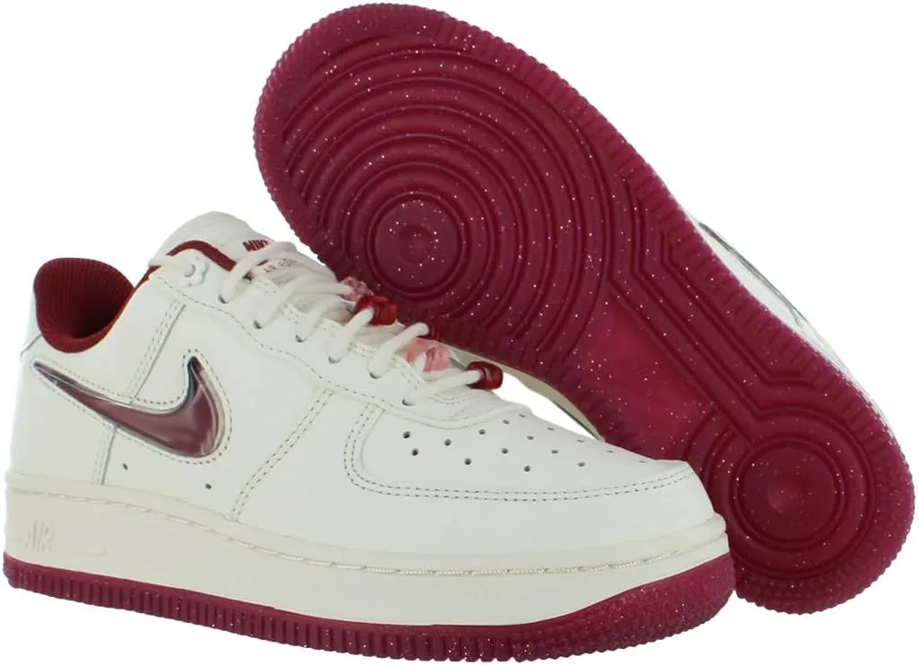 Nike Women's Basketball Shoe