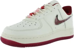 Nike Women's Basketball Shoe