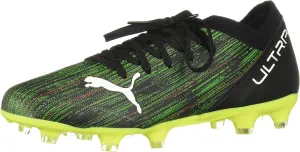 PUMA - Mens Ultra 3.2 Fg/Ag Shoes