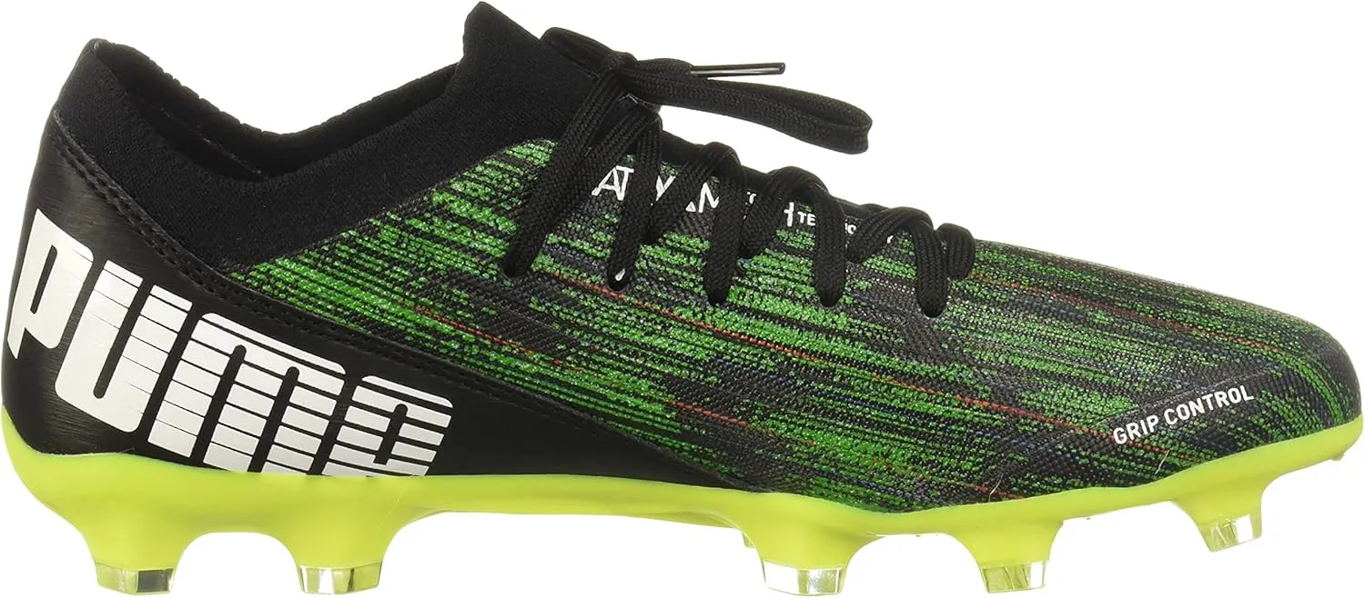 PUMA - Mens Ultra 3.2 Fg/Ag Shoes
