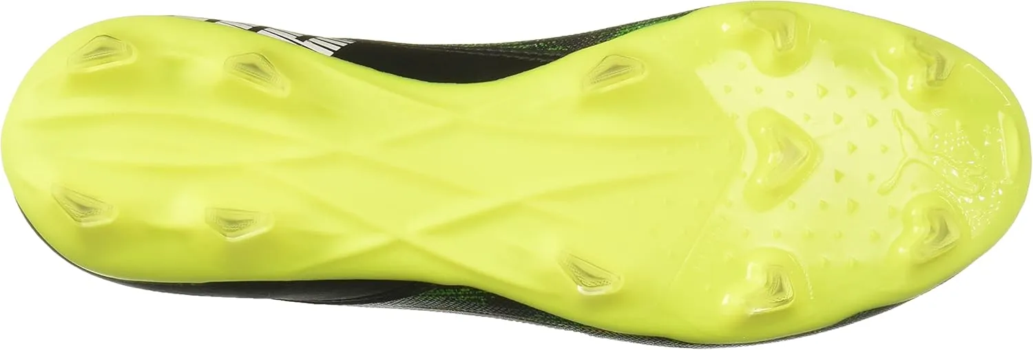 PUMA - Mens Ultra 3.2 Fg/Ag Shoes