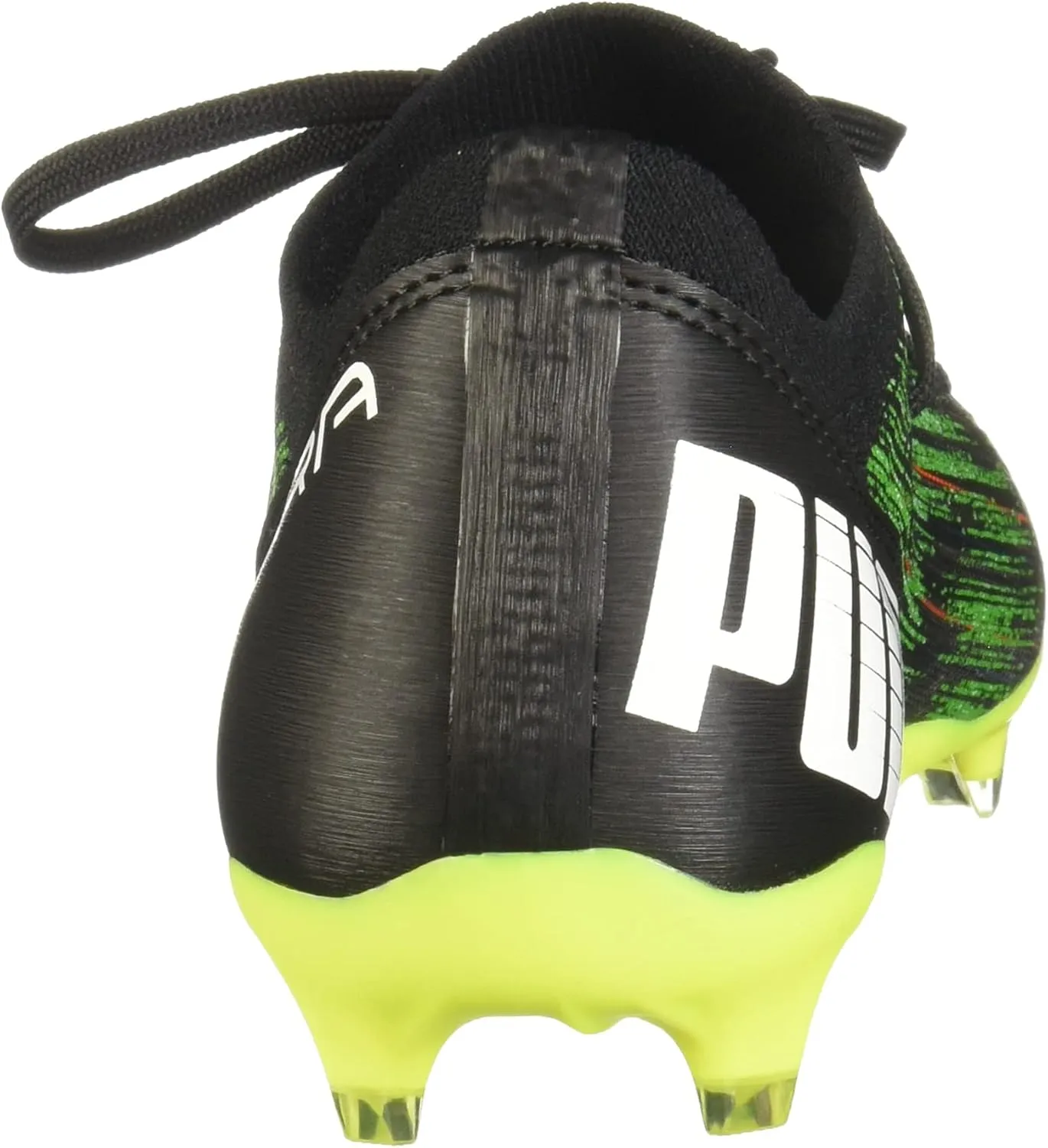 PUMA - Mens Ultra 3.2 Fg/Ag Shoes