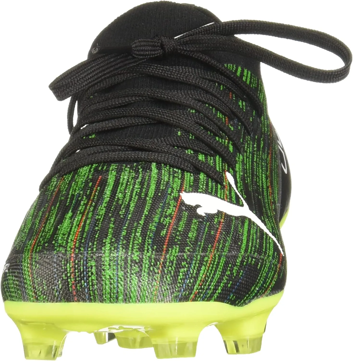 PUMA - Mens Ultra 3.2 Fg/Ag Shoes