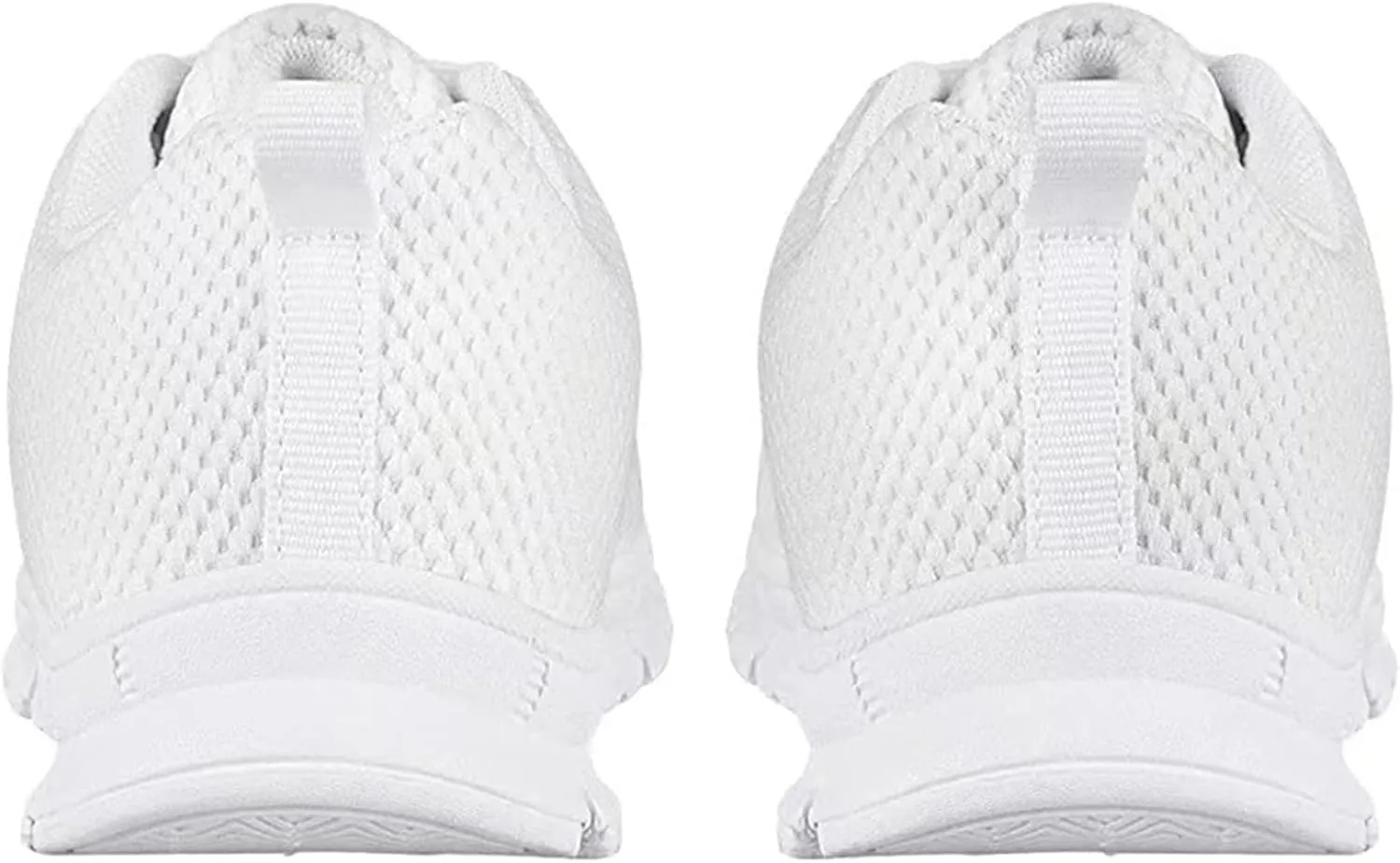 Running Shoes Kids Tennis Shoes Sport Sneakers Slip On