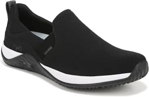 Ryka Women's Echo Slip on Sneakers