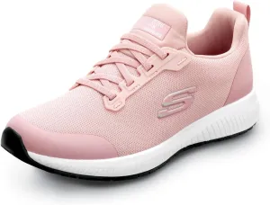 Skechers Women's Emma Slip-on Work Shoes