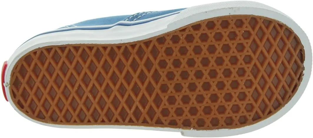 VANS Women's Ward Sneaker