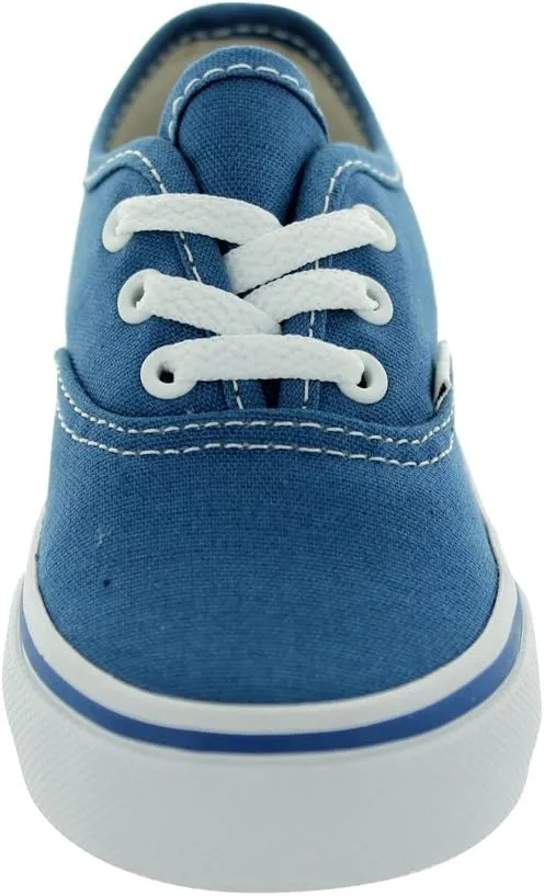 VANS Women's Ward Sneaker