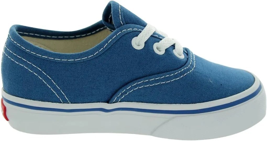 VANS Women's Ward Sneaker