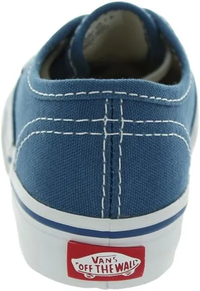 VANS Women's Ward Sneaker