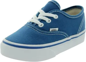 VANS Women's Ward Sneaker
