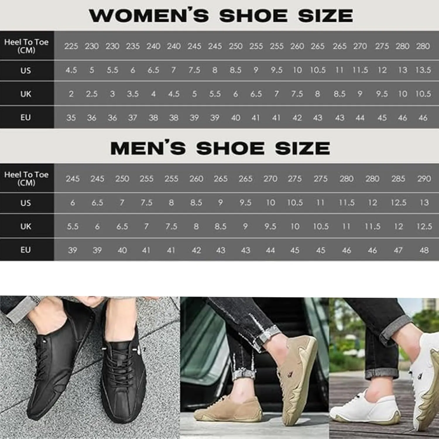 Vogldeck - Waterproof and Breathable Orthopedic Shoes, Vogany Shoes Orthopedic Sneakers Women Outdoor Comfortable Flat Waterproof and Breathable Orthopedic Shoe