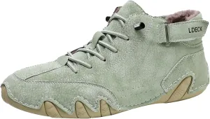 Womens Boots Winter Snow Bj Boots for Ladies Waterproof Womens Warm Fur Lined Barefoot Shoes Grounded Footwear Hiking Tennis Shoes Men Mens Booties Winter